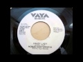 Mongo Santamaria - Crazy Lady