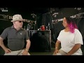 Lee Thompson Embarrassment