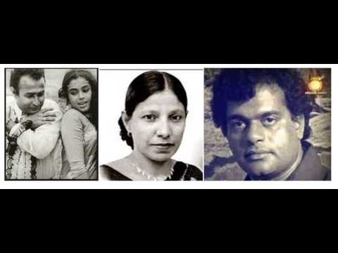 Paayayi heta hiru sihina walaawaka