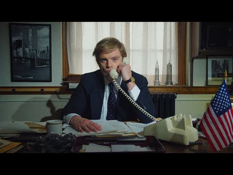 Thumbnail of the video: TV Spot