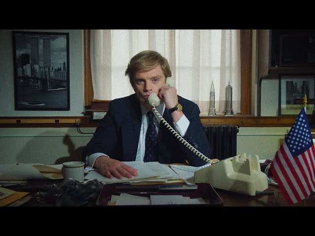 TV Spot