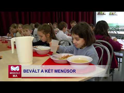 Videó előnézet