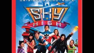 Bowling For Soup   I Melt With You LORD ABRAHAM