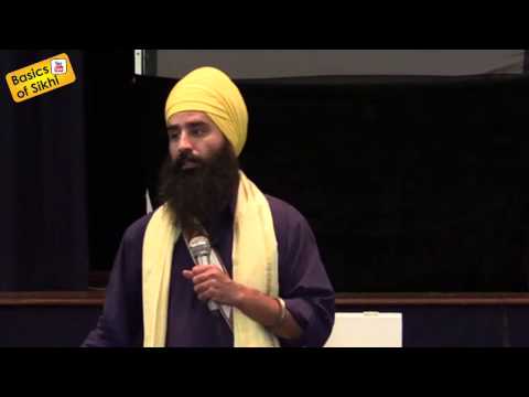 basicsofsikhi’s Video 124297152818 xMQb8Z4-iME