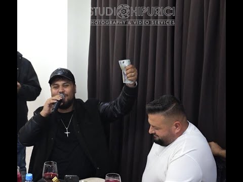 Nikolas Enache ❎ A Disparut Iubirea ❎ New Hit 2026 ❎ Cristi Comunistu