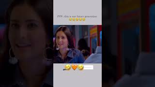 Download lagu Movie| Maine Pyar Kyu Kiya funny scene| #salmankhan #katrinakaif #sushmitasen #arbaazkhan mp3