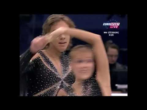 2008 WC Bobrova & Soloviev FD ESP