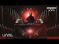 Captain Hook Set UNITE Psytrance Sessions