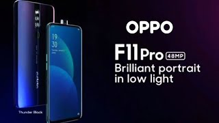 Download lagu Oppo F11 pro official Trailer ,concept , desing features & official introduction. mp3