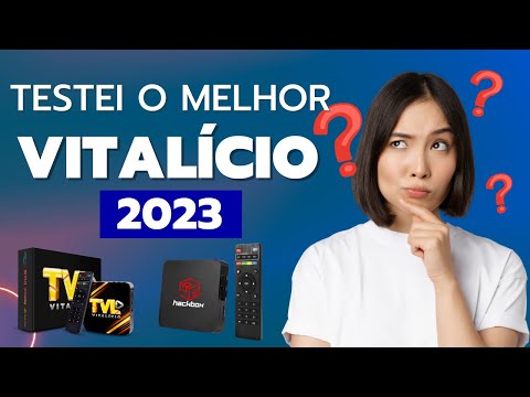 HACK BOX tv funciona   Hackbox tv é bom   TVL FUNCIONA Tv Box TVL Vitalício É BOM   TESTEI OS DOIS