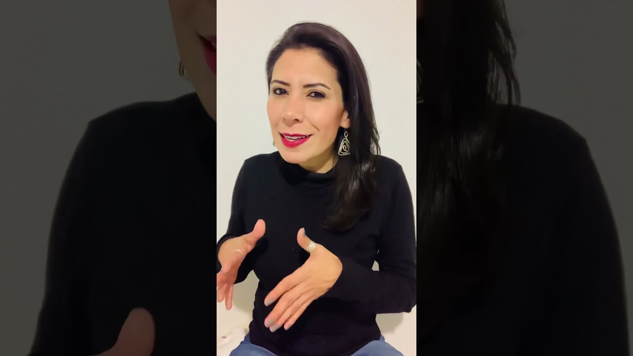 Antes de empezar en el lifestyle SW... 3 cosas