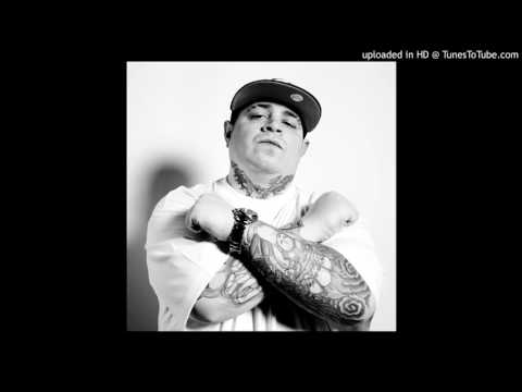 Vinnie Paz - Men Of Business (the m.o.b.) (Red Wax Remix)