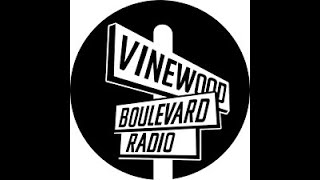 The Orwells - Who Needs You / Gta 5 / Vinewood Boulevard Radio