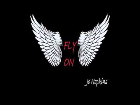 Fly On
