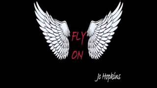 Fly On