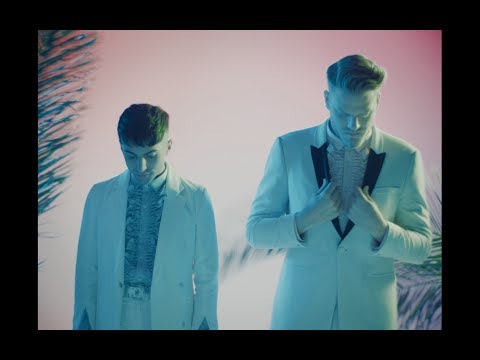 BAD 4 US by SUPERFRUIT