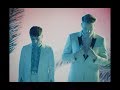 Bad 4 Us by Superfruit