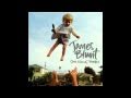James Blunt - Stay The Night 