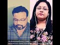 Nilavennum Aadai Kondaalo