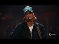 Til' You Can't - Preformed Live by Kid Rock | Turning Point USA: Halftime Show 2026