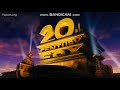 Kingsman The Golden Circle 2017 FXM Intro