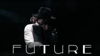 Future - We On Em Ft Goldie The Gasman