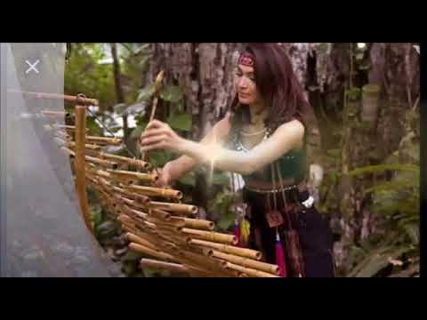 download lagu mp3 mp4 Musik Tradisional Dari Vietnam, download lagu Musik Tradisional Dari Vietnam gratis, unduh video klip Musik Tradisional Dari Vietnam