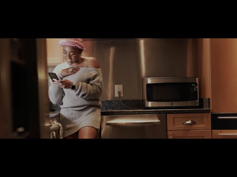 Bensky - Should've Been Ft Flav (Official Video)