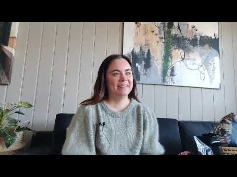 Episode 15. (2.Februar 2023)