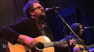 Drive By Truckers - When Walter Went Crazy (Bing Lounge)