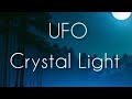 UFO - Crystal Light Subtitulado Español/Inglés