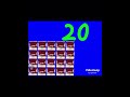 Sesame Street 20 Trumpets
