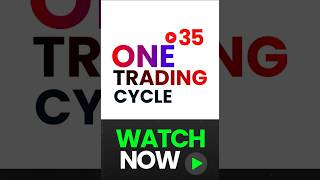Trader to Trader, Fund to Fund | Execution Cycle 2