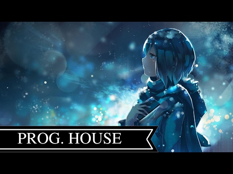 Heads2 Ft. LaraJulie - Breathe Again (Jose De Mara & Crusy Radio Mix)