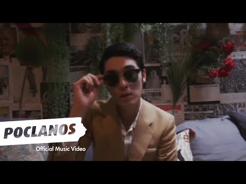 [MV] CHA CHA (챠챠) - momo / Official Music Video