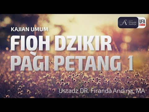 Cara Mengetahui 2 Raka’at Sebelum Shubuh Lebih Baik Dari Dunia dan Seisinya