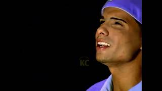 Plan B - Amiga (Video Oficial) HD New Versión