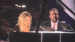 Diana Krall   Exactly Like You From &#39;Live In Rio&#39;