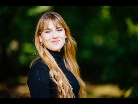 Rimsky-Korsakov | Snegurochka’s Aria (The Snow Maiden) | Marlene Metzger