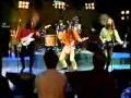 The Crane Live Video by Trip Shakespeare