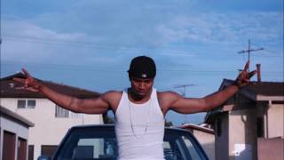 Mack 10 - Tha Weekend