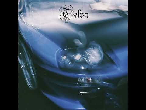 BUSHI x LUTHER Type Beat - "Larmoyant"