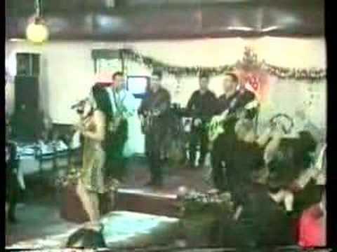 Picikato - star ergen