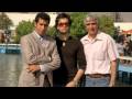 BENYAMIN 88 new Album 07- Bia Ashegham Kon ...