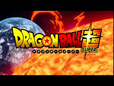 Dbs Openings