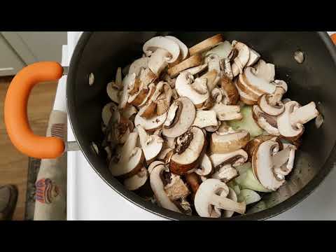 download lagu mp3 mp4 Healthy Chicken Scallopini, download lagu Healthy Chicken Scallopini gratis, unduh video klip Healthy Chicken Scallopini