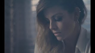 What the Ell: Episode 3: Space - Lindsay Ell