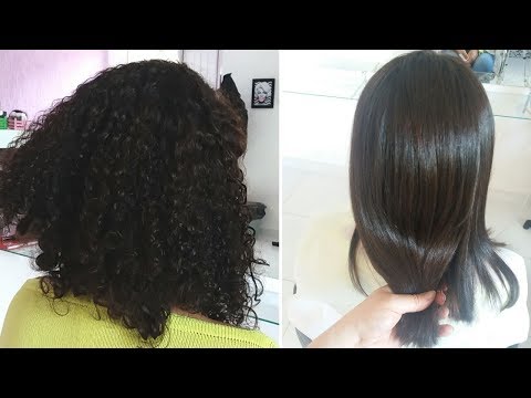 Máscara de Reconstrução e Hidratação Fantastic Aging Da Loviel