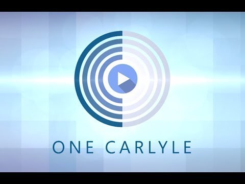 One Carlyle Culture