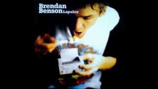 Brendan Benson - Eventually
